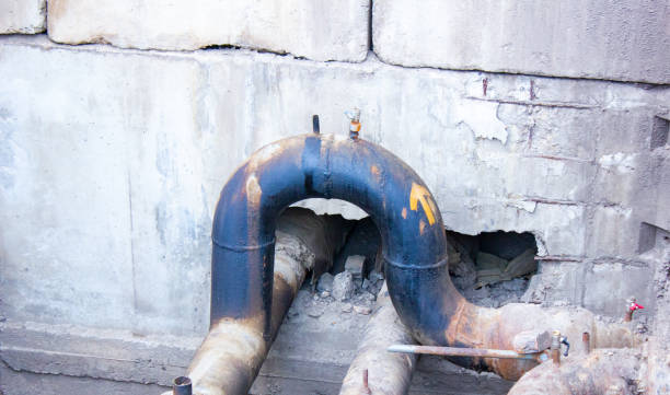Reliable Agua Dulce, TX Water damage restoration Solutions