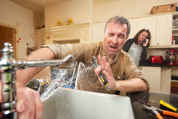 Best Sewage cleanup and water damage restoration  in Agua Dulce, TX